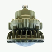 LDXEPL01C系列防爆投光燈具