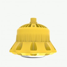 LDXEFD01B系列防爆平臺燈具